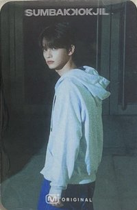 捉迷藏 mnet 任務卡 