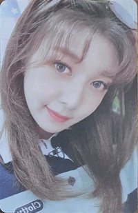 Dreamcatcher Mind 周邊卡 