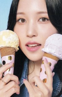 D’FESTA 迷你版 D社 周邊卡 