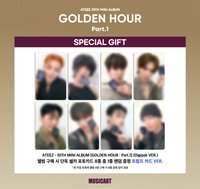 GH1 MUSICART 1.0 預售