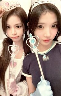 Style sm 3.0 幸運卡 