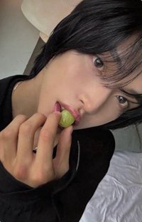 D社寫真 雜誌卡 