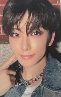 NOW 日咖 特典卡 