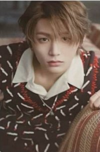 BOYLIFE 隨機卡 快閃店 卡包卡