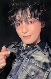 正五 br 1.0 幸運卡 