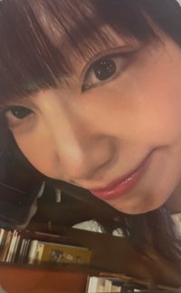 2024飯咪 入場卡 / 場限卡 台北場