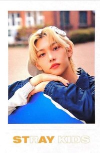 Unlock線上升級版 周邊卡 拍立得set