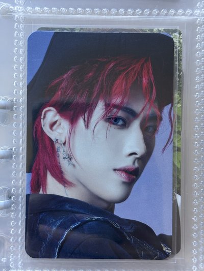 zb1 鋭 快閃店滿額卡