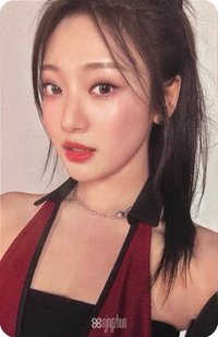 #potd展會 入場卡 / 場限卡 特別門票寧