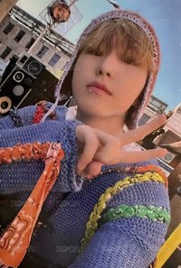 迷11 澳門線下簽售