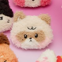 zeroni HOME PARTY  徽章 