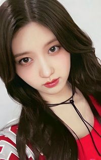 I'VE MINE 楠藝 3.0 幸運卡 