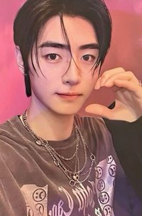 迷五 專輯卡 KSANA ver.