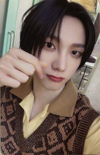 24年曆 wvs 年曆卡 固配卡