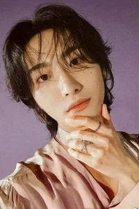 NACIFIC 代言卡 5.0