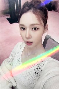 MY WORLD kms 2.0 簽售卡 V2冬