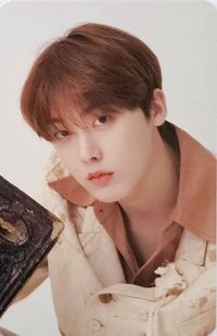 三巡演唱會 隨機卡 