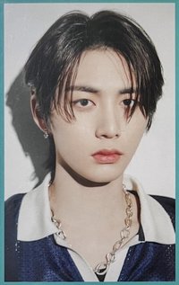 Smart 2024年6月號 雜誌卡 