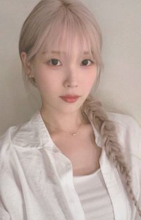 24’演唱會 周邊卡 鐵盒卡