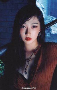 Drama 周邊卡 快閃手拿包吉