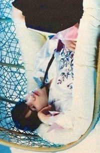 Wings Tour 隨機卡 ver.1 (6/8)
