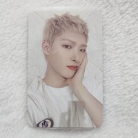 ✨️用公主結束這回合