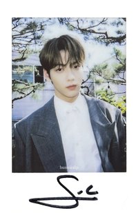 風度 men's uno 雜誌卡 