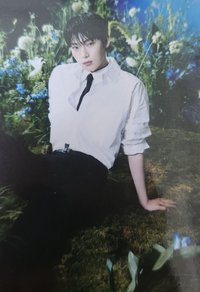 WTL FINAL wvs 隨機卡 禹04/08