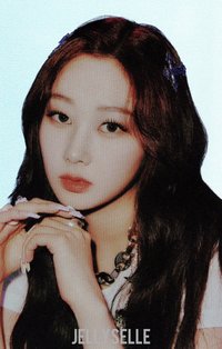 LTS 周邊卡 閃卡吉