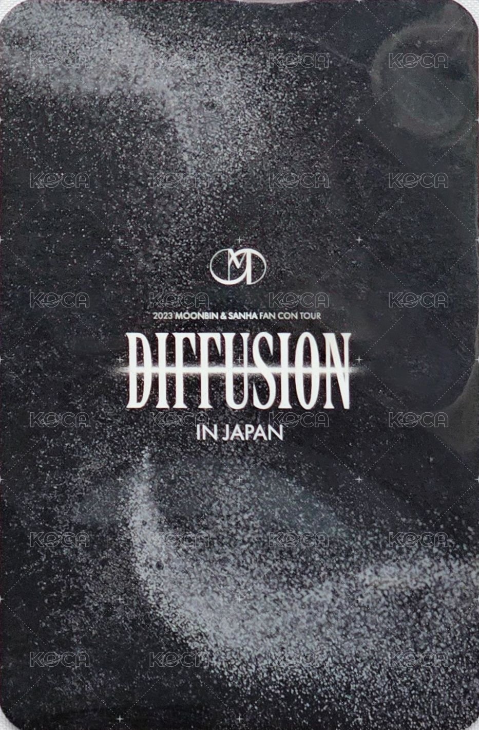 花生fc 周邊卡 日本小卡組 背面