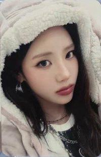 From Our 20‘s ms 幸運卡 