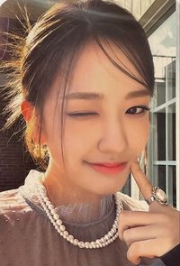 2022年曆 SoundContents 特典卡 