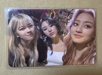 more & more定效彩