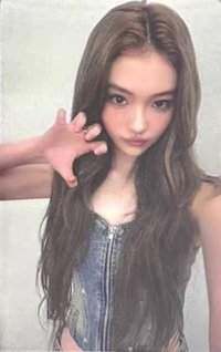 迷一 ArtisynX 杭州線下 簽售卡 