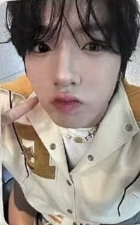 WISHFUL wm 簽售卡 