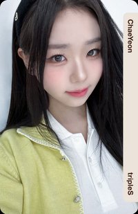 2025年曆 年曆卡 