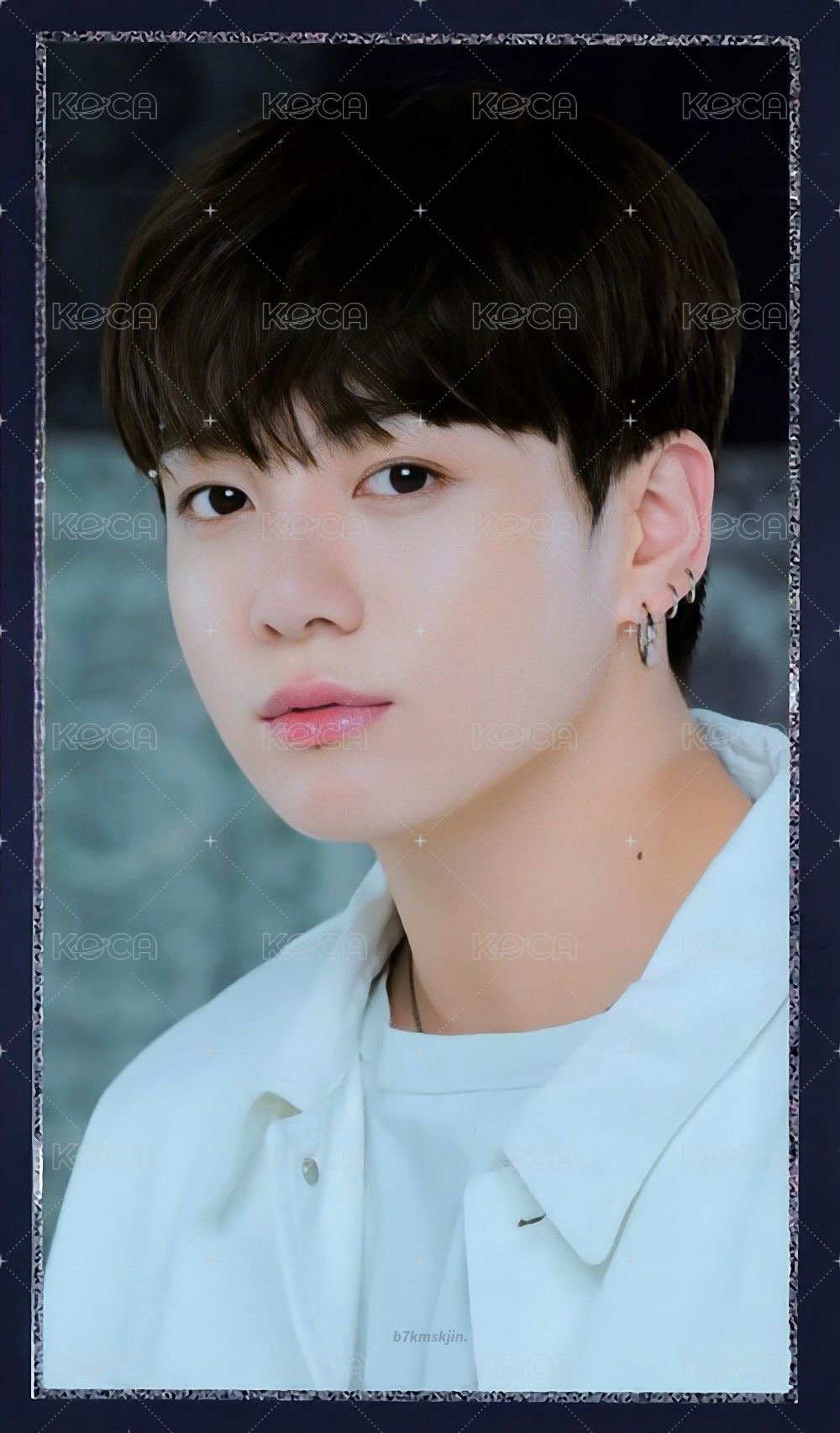 PTDOS 周邊卡 訊息卡 正面