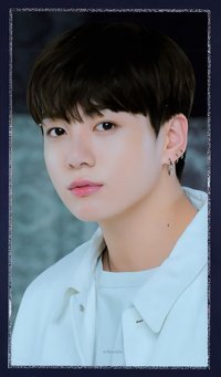 PTDOS 周邊卡 訊息卡