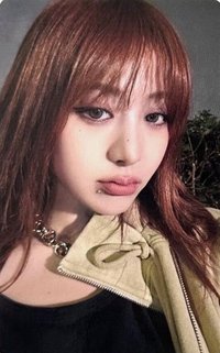 DIFFERENT 環球 1.0 幸運卡 