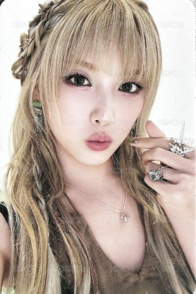 2025年曆 年曆卡 固配 正面