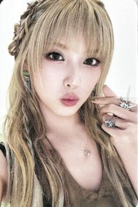 2025年曆 年曆卡 固配