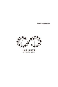 INFINITE ONLY