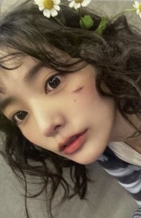 迷三 專輯卡 A版 B ver.