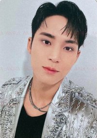 其他 會員禮卡 24‘日區雙會員卡