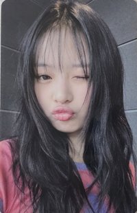 Get Up yzy 2.0 簽售卡 