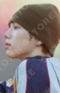 Get A Guitar 周邊卡 閃卡