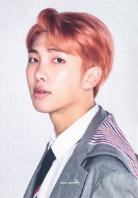 4期FM 隨機卡 韓四期 (8/8)