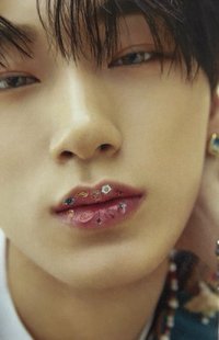 FEVER再版專 專輯卡 Platform THANXX ver.