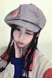 HOT SAUCE wvs 滿額卡 隨機卡包滿額