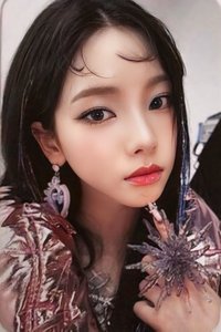 正規一 am 幸運卡 柚